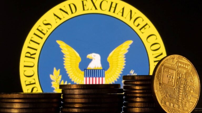 Man sentenced to 14 months in prison