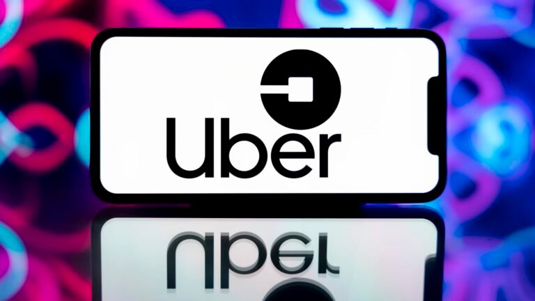 Top Wall Street analysts favor these stocks for the long haul