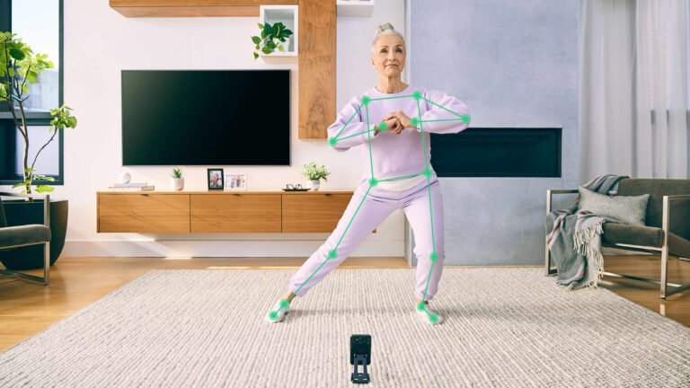 Hinge Health prices IPO at $32, the top end of expected range