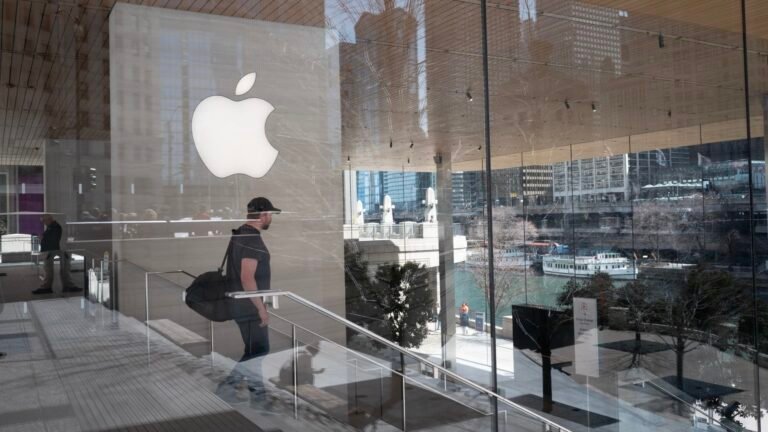 Jim Cramer’s top 10 things to watch in the stock market Friday