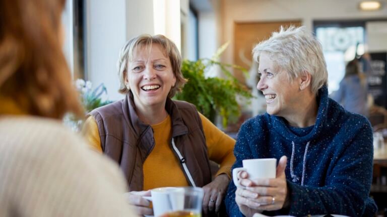 How much money you should have saved by 50, from financial experts