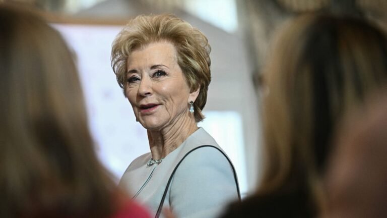 Student loan borrowers brace for wage garnishment