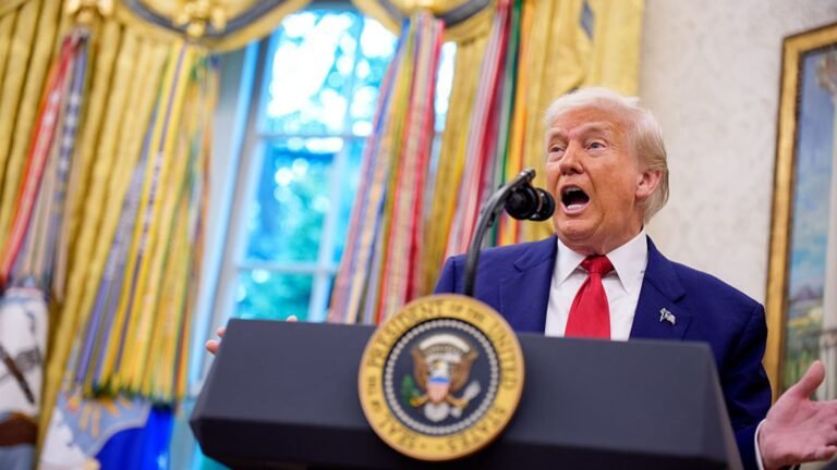 U.S. foreign tax bill sends jitters across Wall Street