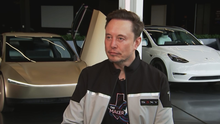 Tesla investors demand Musk work 40-hour week at EV maker amid crisis
