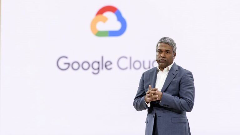 Google issues apology, incident report for hours-long cloud outage