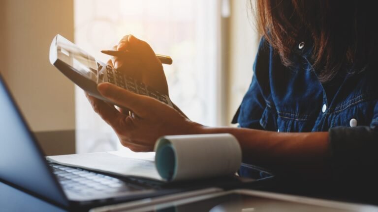 Student loan borrowers still at risk of wage garnishment