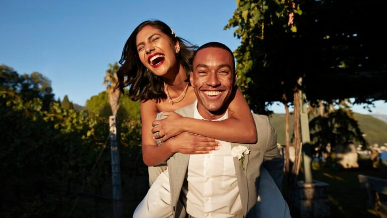 Smarter ways to borrow to pay for a wedding, from experts