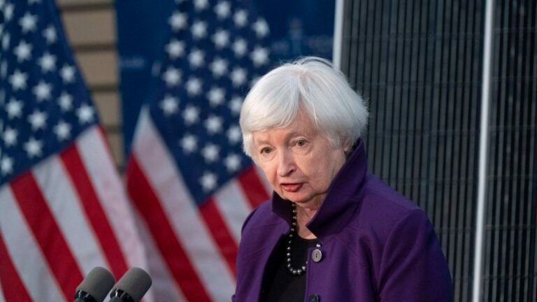 Trump tariffs will hike inflation to 3%