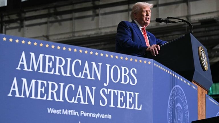 Playing “chicken” in markets can be a risky affair