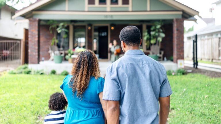 American homeowners share their No. 1 complaint