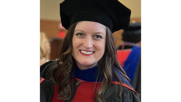 Student loan borrower in SAVE forbearance says interest growing