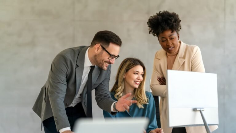 The rise of AI can make college degrees ‘out of date’