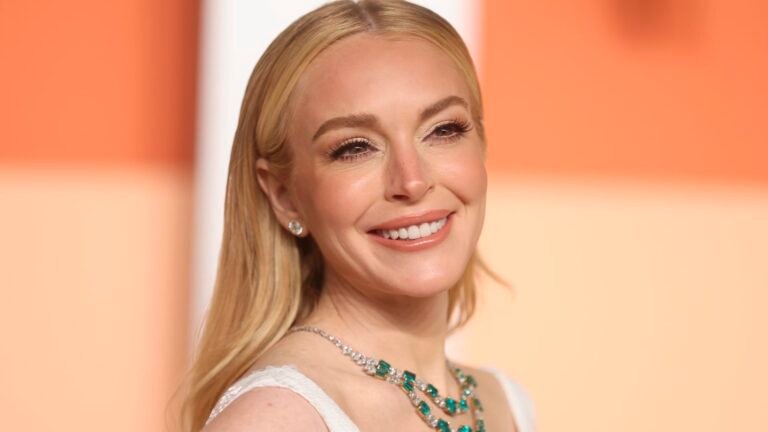 My simple morning routine—it’s all about balance