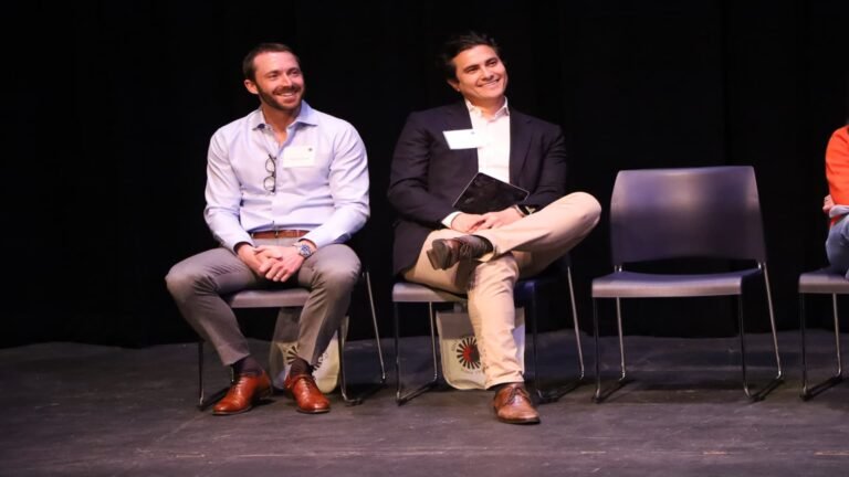 Stargate partner Crusoe lands $750 million credit line from Brookfield