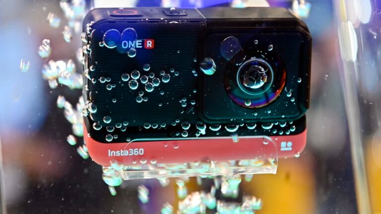 Trade tensions not stopping Chinese companies from pushing into U.S.