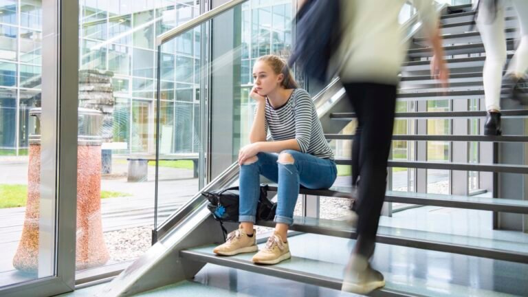 ‘Big beautiful bill’ may cut student loan hardship payment pause