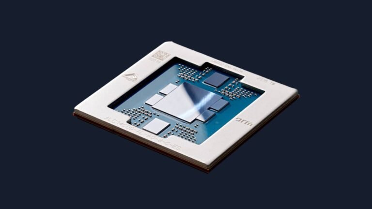 AWS’ custom chip strategy is cutting into Nvidia’s AI dominance