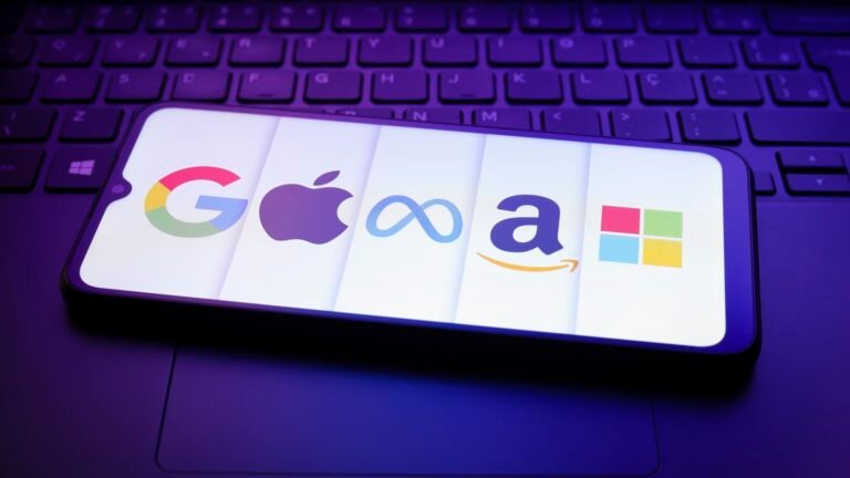 Wedbush’s Dan Ives predicts the next $4 trillion market cap stock — one Cramer also likes