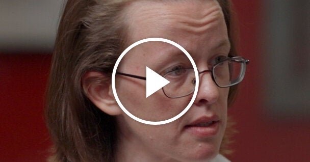 Opinion | What Is ‘Toxic Femininity’?