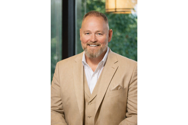 86,000 Businesses. Over a Billion Dollars Later: What Return to Owner Founder Jay Aldebert’s Data Actually Reveals About Small Business Health