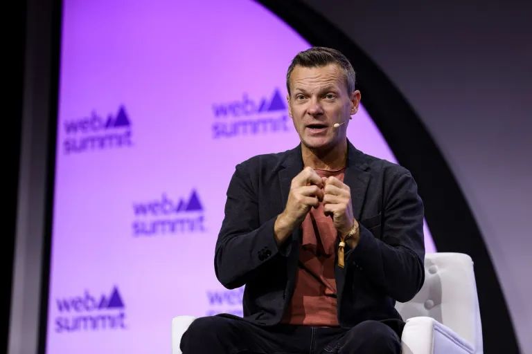 Asana CEO Says Landing Jobs at Big Tech Is Still a “Long Shot” for Gen Z