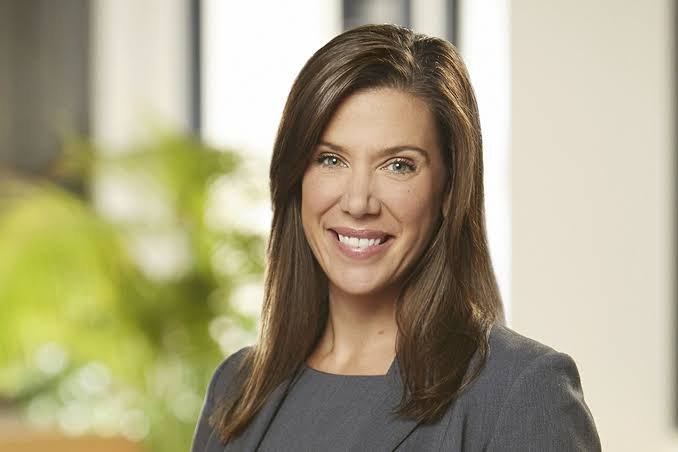 Corie Barry Net Worth, Career, Leadership Style, and Success Story Corie Barry Net Worth, Career & Success Story | CEO Feature