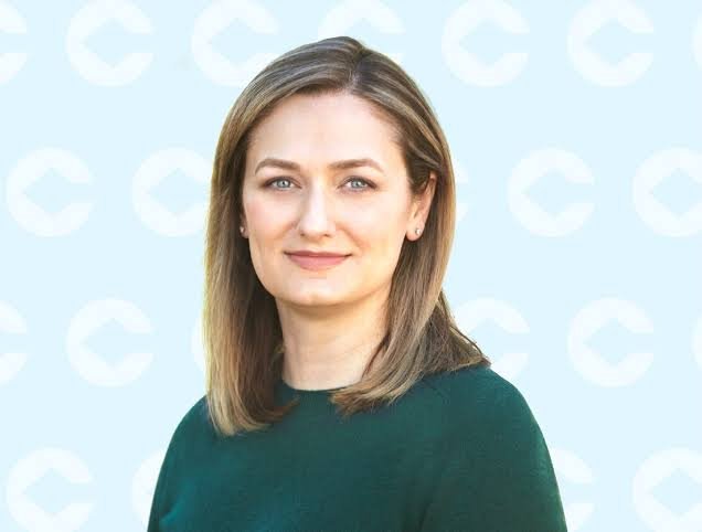 Linda J. Rendle: The CEO Leading Clorox Through Innovation and Sustainable Growth Linda J. Rendle: CEO of Clorox Driving Innovation & Growth