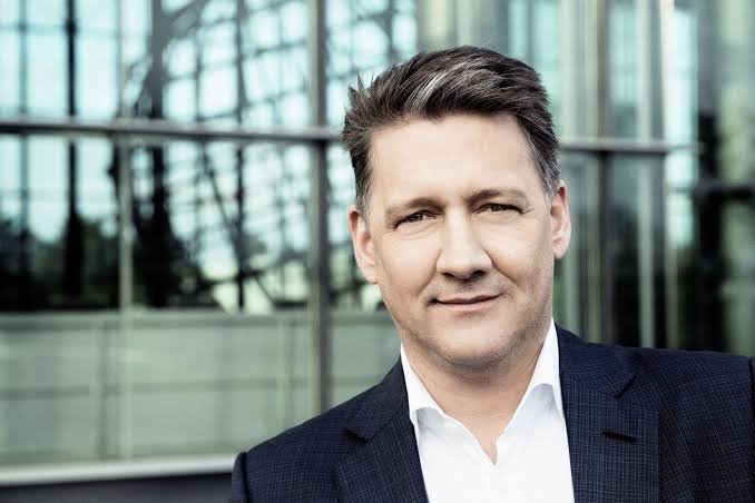 Gernot Döllner’s Leadership Style: How Audi’s CEO Is Driving Innovation and Growth Gernot Döllner's Leadership Style | How Audi's CEO Drives Growth