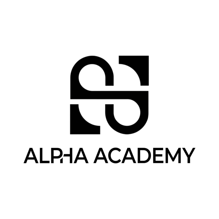 ASO Group Builds Integrated Digital Ecosystem Across Education, Global Markets and Web3 Utility