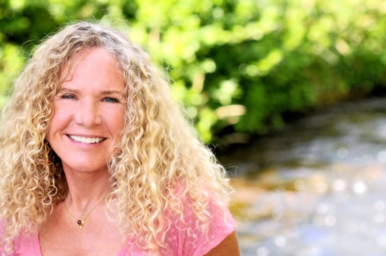 Christy Walton: How the Walmart Heiress Became a Leading American Philanthropist Christy Walton: Philanthropy, Wealth & Life Story