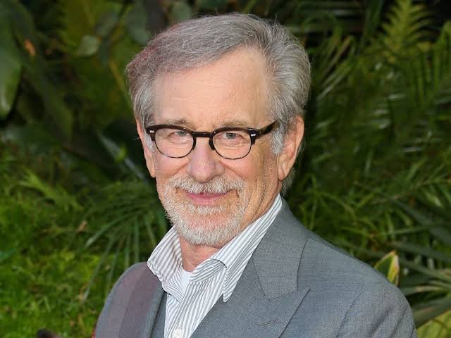 Steven Spielberg’s Greatest Movies: The Films That Defined a Generation Steven Spielberg’s Greatest Movies: Films That Defined a Generation