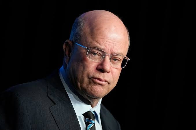 David Tepper’s Career Journey: From Financial Analyst to Billionaire Hedge Fund Manager David Tepper’s Career Journey | Founder of Appaloosa Management