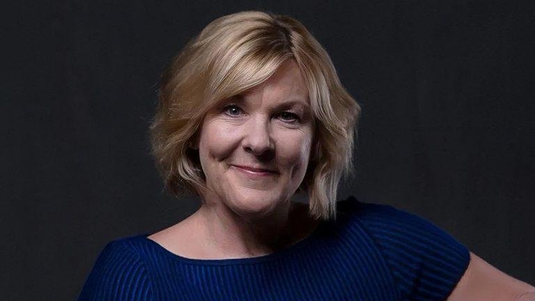 Tricia Griffith Biography: Early Life, Career, Leadership and Progressive Journey Tricia Griffith Biography: Career, Leadership & Progressive CEO