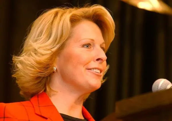 Pat Stryker Biography: Early Life, Career, Business Success and Philanthropy Pat Stryker Biography: Career, Business & Philanthropy