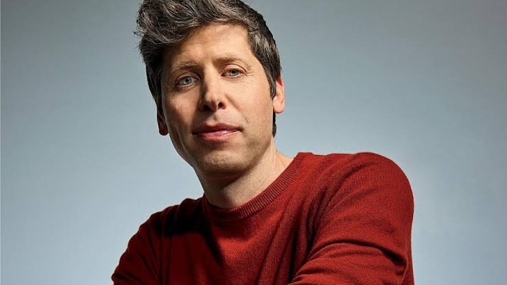 Sam Altman’s Next Chapter: How the OpenAI CEO Is Balancing AI Ambition With the Growing Debate Over Safety Sam Altman’s Next Chapter: AI Ambition & Safety Debate
